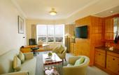 Туры в отель Melia Hanoi