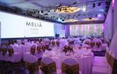 Туры в отель Melia Hanoi