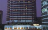 Туры в отель Melia Hanoi
