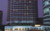 Туры в отель Melia Hanoi