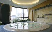 Туры в отель Melia Hanoi