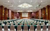 Туры в отель Melia Hanoi