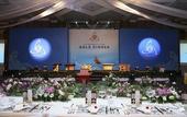 Туры в отель Melia Hanoi