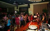 Туры в отель Melia Hanoi
