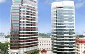 Туры в отель Melia Hanoi
