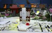 Туры в отель Melia Hanoi