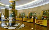 Туры в отель Melia Hanoi