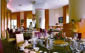 Туры в отель Melia Hanoi
