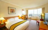 Туры в отель Melia Hanoi