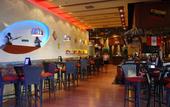 Туры в отель Melia Hanoi