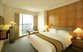 Туры в отель Melia Hanoi