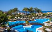 Туры в отель Melia Jardines Del Teide