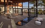 Туры в отель Melia Jardines Del Teide