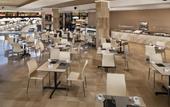 Туры в отель Melia Jardines Del Teide
