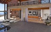 Туры в отель Melia Jardines Del Teide