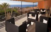 Туры в отель Melia Jardines Del Teide