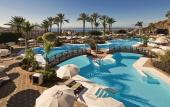Туры в отель Melia Jardines Del Teide
