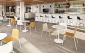 Туры в отель Melia Jardines Del Teide