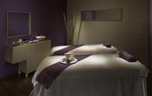 Туры в отель Melia Jardines Del Teide