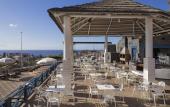 Туры в отель Melia Jardines Del Teide