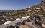 Туры в отель Melia Jardines Del Teide