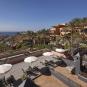 Туры в отель Melia Jardines Del Teide, оператор Anex Tour