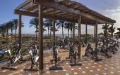 Туры в отель Melia Jardines Del Teide