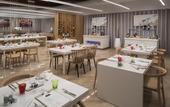 Туры в отель Melia Jardines Del Teide