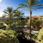 Туры в отель Melia Jardines Del Teide, оператор Anex Tour