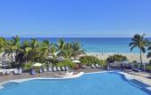 Туры в отель Melia Las Americas