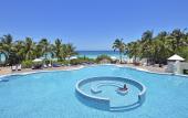 Туры в отель Melia Las Americas