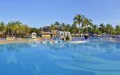 Туры в отель Melia Las Antillas