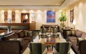 Туры в отель Hotel Eurostars Las Claras