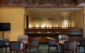 Туры в отель Hotel Eurostars Las Claras