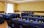 Туры в отель Hotel Eurostars Las Claras