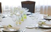 Туры в отель Hotel Eurostars Las Claras