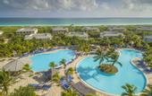 Туры в отель Melia las Dunas