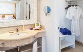 Туры в отель Melia las Dunas