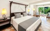 Туры в отель Melia las Dunas