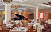Туры в отель Melia las Dunas