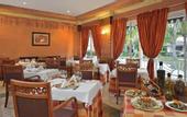 Туры в отель Melia las Dunas
