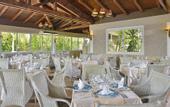 Туры в отель Melia las Dunas