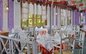 Туры в отель Melia las Dunas