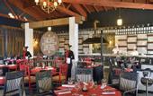 Туры в отель Melia las Dunas