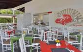 Туры в отель Melia las Dunas