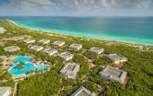 Туры в отель Melia las Dunas