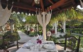 Туры в отель Melia las Dunas