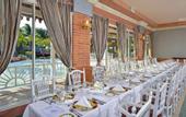 Туры в отель Melia las Dunas