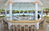 Туры в отель Melia las Dunas