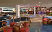 Туры в отель Melia las Dunas